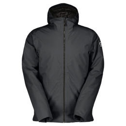 SCOTT Tech Insulated 2 Layer Men's Jacket