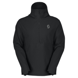 SCOTT Trail Storm Thermal Men's Pullover