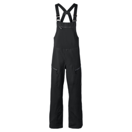 SCOTT Vertic Ripstop 3 Layer Men's Pants