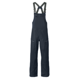SCOTT Vertic Ripstop 3 Layer Men's Pants