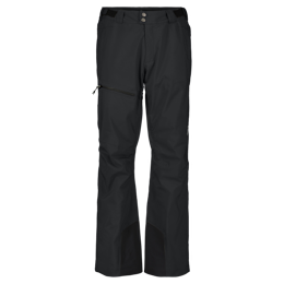 SCOTT Ultimate Dryo 10 Men's Pants