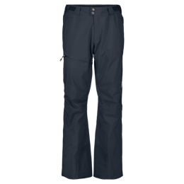 SCOTT Ultimate Dryo 10 Men's Pants