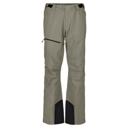 Pantaloni da uomo SCOTT Ultimate Dryo 10