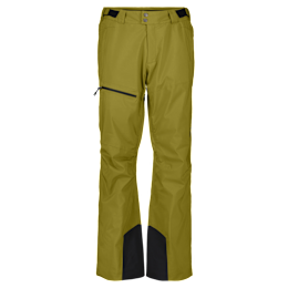 Scott Ultimate Dryo 10 Men's Pants