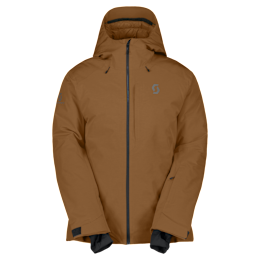 SCOTT Ultimate Dryo Tech Men's Jacket