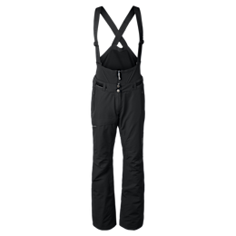 SCOTT Ultimate Dryo Ripstop Women's Pants