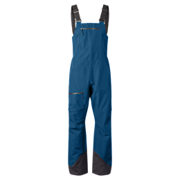 SCOTT Vertic Ripstop 3-lagige Damenhose