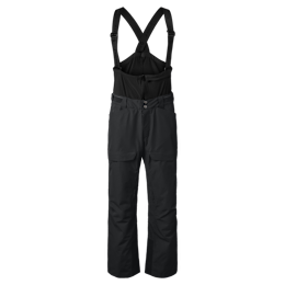 SCOTT Ultimate Dryo Ripstop Men's Pants