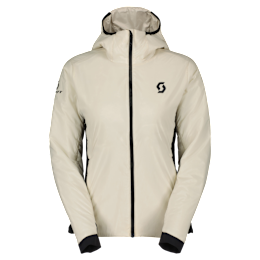 SCOTT Insuloft Light Women's Hoody