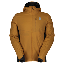 SCOTT Insuloft Light Men's Hoody