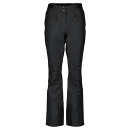 SCOTT Ultimate Dryo Tech Women's Pants
