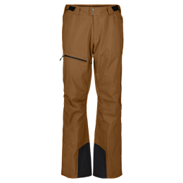 SCOTT Ultimate Dryo 10 Men's Pants