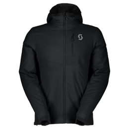SCOTT Insuloft Light Men's Hoody