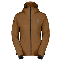 SCOTT Insuloft Light Women's Hoody