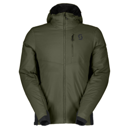 SCOTT Insuloft Light Men's Hoody