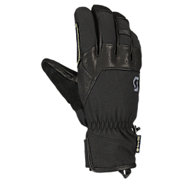 SCOTT Glove Explorair Pro GTX