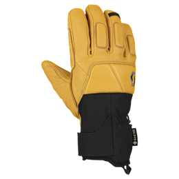 SCOTT Glove Explorair Premium GTX
