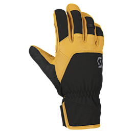 Gants SCOTT Explorair Pro GTX