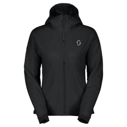 SCOTT Insuloft Light Women's Hoody