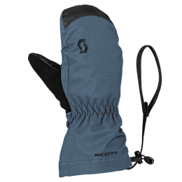 SCOTT Ultimate Junior Mitten