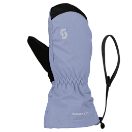 SCOTT Ultimate Junior Mitten