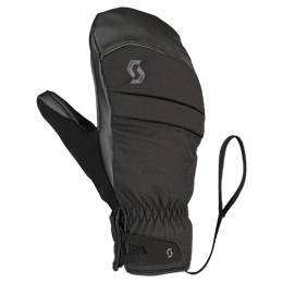 SCOTT  Ultimate Hybrid Mitten