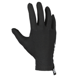 Guantes interiores SCOTT Merino Liner