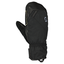 Moufle SCOTT Explorair Pro GTX
