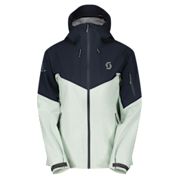 SCOTT Explorair 3 Layer Women's Jacket
