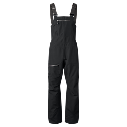 SCOTT Vertic Ripstop 3 Layer Women's Pants