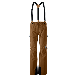 SCOTT Explorair 3 Layer Women's Pants