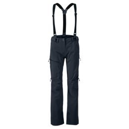 SCOTT Explorair 3 Layer Women's Pants