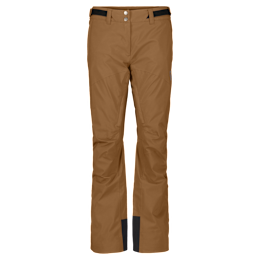 SCOTT Ultimate Dryo 10 Women's Pants