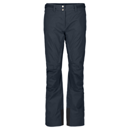 SCOTT Ultimate Dryo 10 Women's Pants
