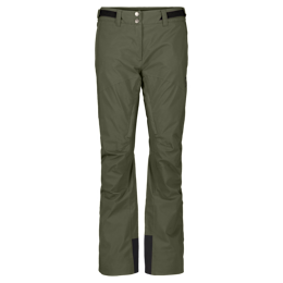 SCOTT Ultimate Dryo 10 Women's Pants