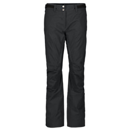 SCOTT Ultimate Dryo 10 Women's Pants