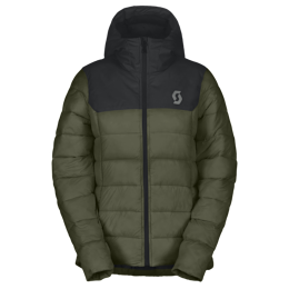 SCOTT Insuloft Warm Women's Jacket