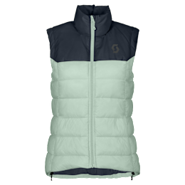 SCOTT Insuloft Warm Women's Vest