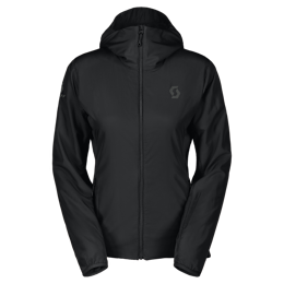 SCOTT Insuloft Air Primaloft Women's Hoody