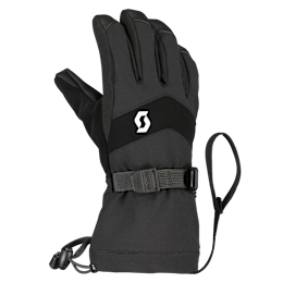SCOTT  W's Ultimate Spade Plus Glove