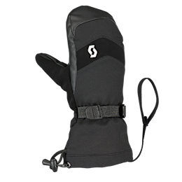 SCOTT  W's Ultimate Spade Plus Mitten