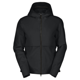Scott Tech Insulated 2 Layer Women's Jacket