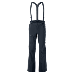 SCOTT Explorair 3 Layer Men's Pants