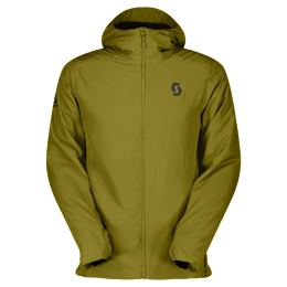 SCOTT Insuloft Air Primaloft Men's Hoody