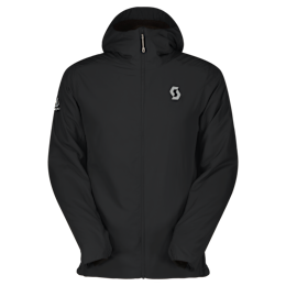 SCOTT Insuloft Air Primaloft Men's Hoody