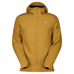 SCOTT Insuloft Air Primaloft Men's Hoody