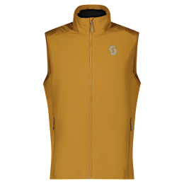 SCOTT Insuloft Air Primaloft Men's Vest