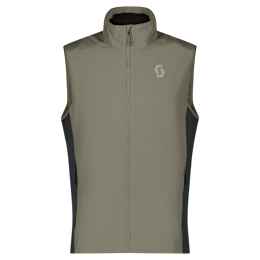 SCOTT Insuloft Air Primaloft Men's Vest