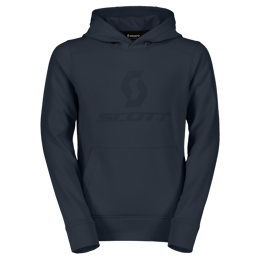 Sweat à capuche Junior SCOTT Defined Mid