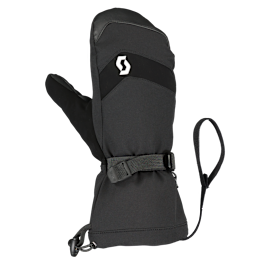 SCOTT  Ultimate Spade Plus Mitten